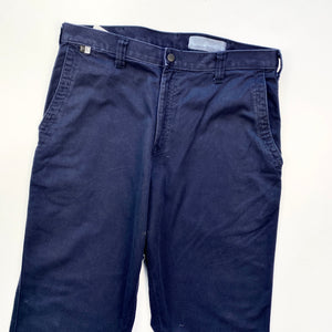 Carhartt Trouser W36 L30