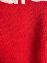 Load image into Gallery viewer, 90s Adidas Sweatshirt (M)