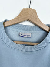 Load image into Gallery viewer, 00s Reebok Sweatshirt (XL)
