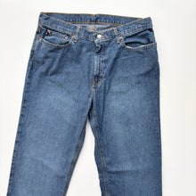 Load image into Gallery viewer, 00s Ralph Lauren Jeans W34 L33