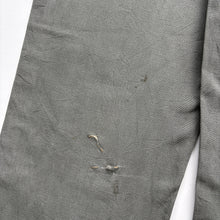 Load image into Gallery viewer, Carhartt Carpenter Jeans W32 L32