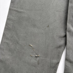 Carhartt Carpenter Jeans W32 L32