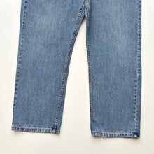 Load image into Gallery viewer, Tommy Hilfiger Jeans W38 L30