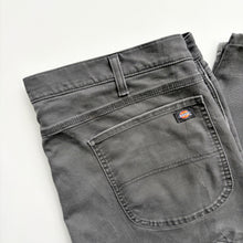Load image into Gallery viewer, Dickies Double Knee Jeans W40 L30