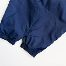 Load image into Gallery viewer, 90s Nike Track Pants (L)