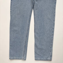 Load image into Gallery viewer, 90s Tommy Hilfiger Jeans W28 L32