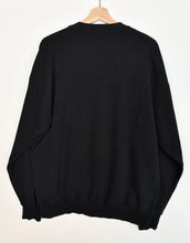 Load image into Gallery viewer, NFL Pittsburgh Steelers sweatshirt (L)