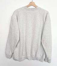 Load image into Gallery viewer, 90s Adidas Sweatshirt (M)