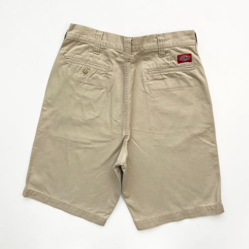 Dickies Shorts W28