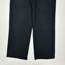 Load image into Gallery viewer, Dickies Trousers W30 L32