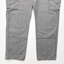 Load image into Gallery viewer, Wrangler Cargos W30 L32