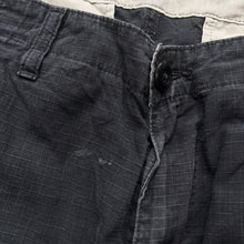 Load image into Gallery viewer, Carhartt Cargos W29 L30