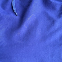 Load image into Gallery viewer, 90s Adidas Shorts (L)