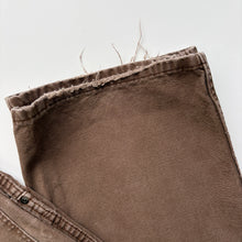 Load image into Gallery viewer, Dickies Jeans W40 L32