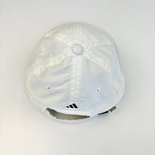 Load image into Gallery viewer, 00s Adidas Cap