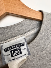 Load image into Gallery viewer, Lee American College Sweatshirt (L)