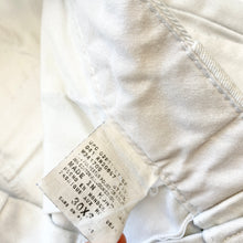Load image into Gallery viewer, Dickies W30 L30