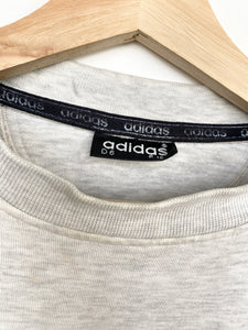 90s Adidas Sweatshirt (M)