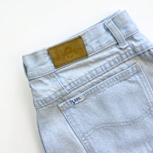 Women’s 90s Lee Jeans W32 L30