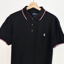 Load image into Gallery viewer, Ralph Lauren Polo (L)