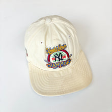 Load image into Gallery viewer, 1996 MLB New York Yankees Cap