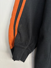 Load image into Gallery viewer, Harley Davidson Rugby Sweatshirt (XL)