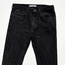 Load image into Gallery viewer, Lee Jeans W38 L29