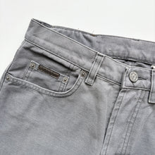 Load image into Gallery viewer, 90s Calvin Klein Jeans W28 L32