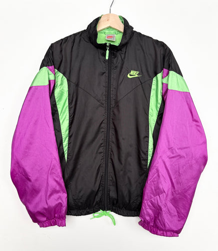 90s Nike Jacket (S)