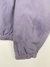 Load image into Gallery viewer, Ralph Lauren Harrington Jacket (XL)