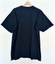 Load image into Gallery viewer, 2000 Sydney Olympics T-shirt (L)