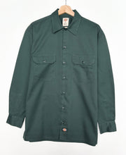 Load image into Gallery viewer, Dickies Shirt (M)