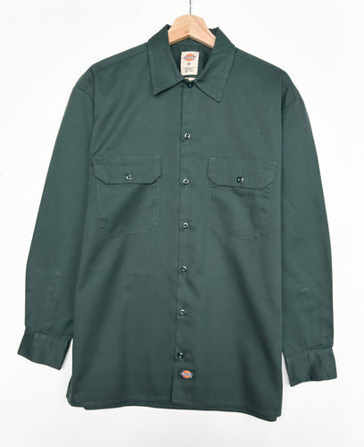 Dickies Shirt (M)