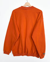 Load image into Gallery viewer, Kickers Sweatshirt (L)