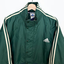 Load image into Gallery viewer, 90s Adidas Coat (M)