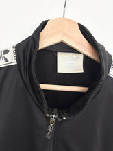 Load image into Gallery viewer, 90s Adidas Jacket (M)