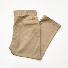 Load image into Gallery viewer, Dickies 874 W42 L30