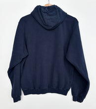 Load image into Gallery viewer, 00s Nike Hoodie (S)