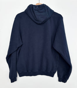 00s Nike Hoodie (S)