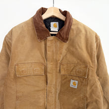Load image into Gallery viewer, Carhartt Jacket (L)