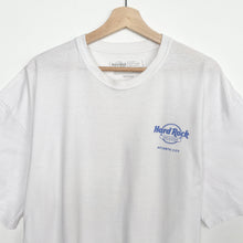 Load image into Gallery viewer, Hard Rock Cafe T-shirt (2XL)