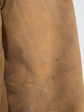 Load image into Gallery viewer, Carhartt Jacket (XL)