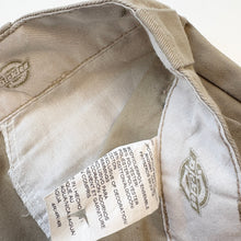 Load image into Gallery viewer, Dickies W30 L27
