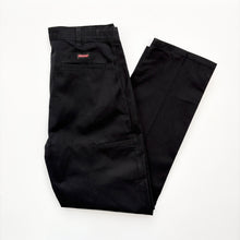 Load image into Gallery viewer, Dickies Trousers W34 L34