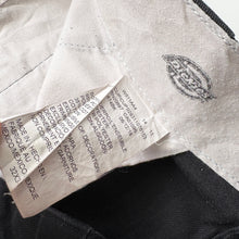 Load image into Gallery viewer, Dickies 874 W32 L34
