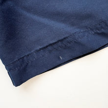 Load image into Gallery viewer, Adidas Shorts (M)