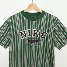 Load image into Gallery viewer, 90s Nike T-shirt (XS)