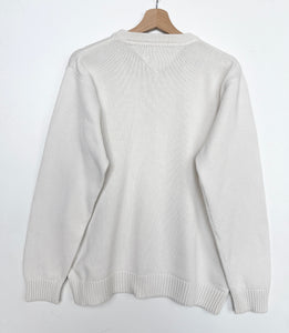 Tommy Hilfiger Jumper (M)