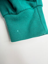 Load image into Gallery viewer, Rare 80s Adidas Sweatshirt (L)