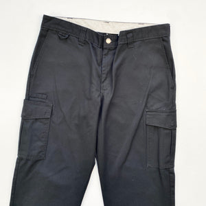 Dickies Cargos W34 L32